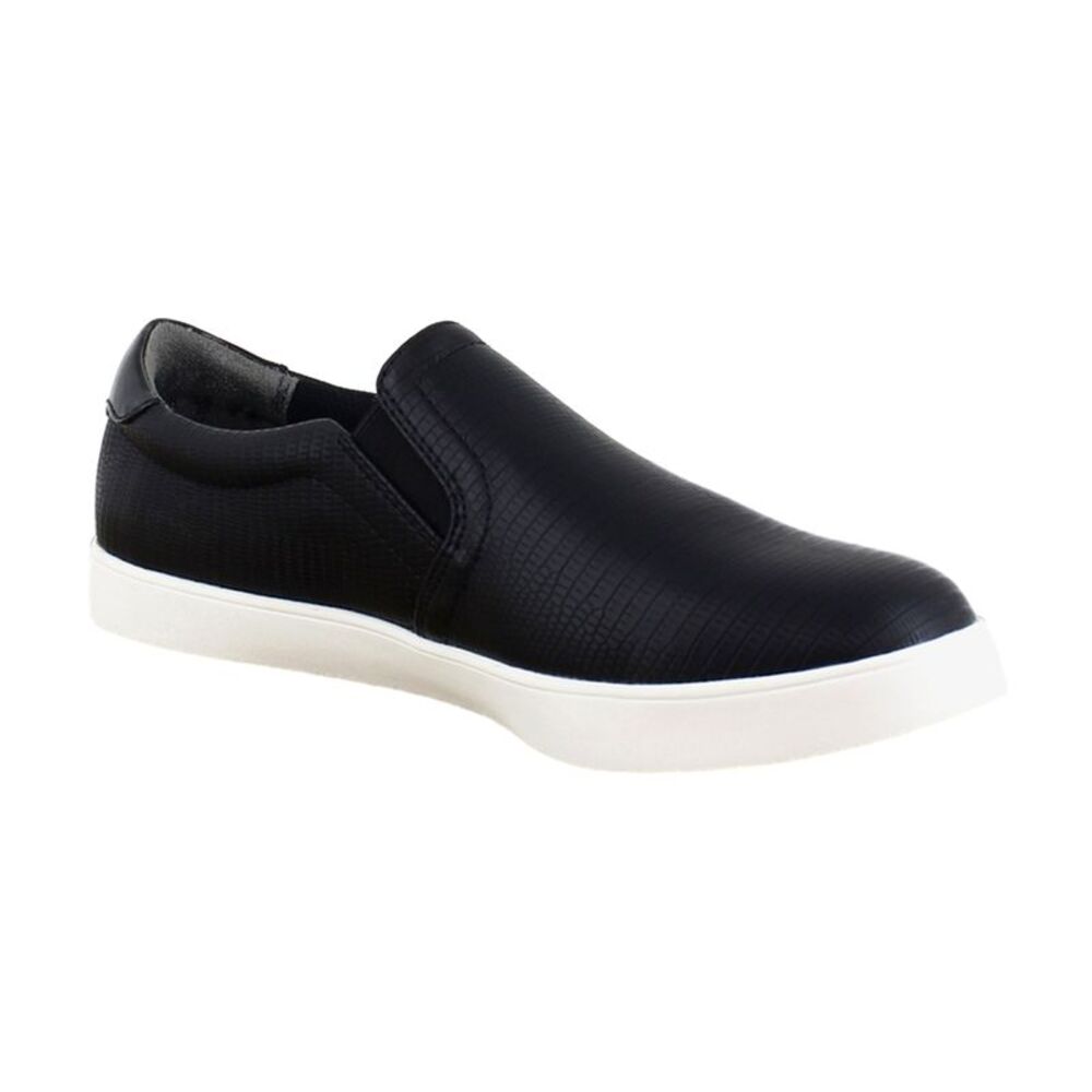 Dr. Scholl's Madison Black Larsen
